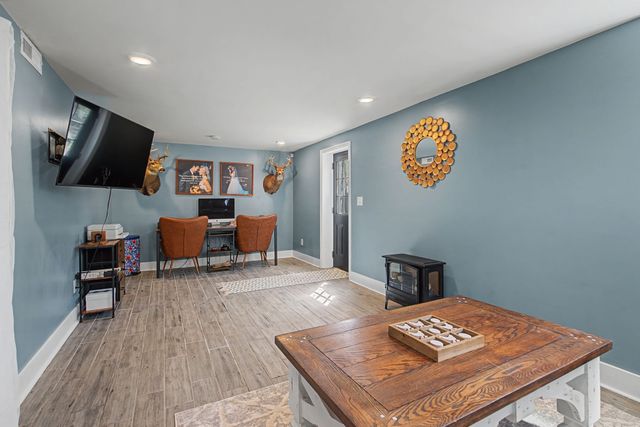 4732 Cascade Dr, Old Hickory, TN 37138