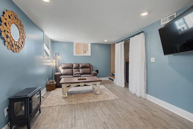 4732 Cascade Dr, Old Hickory, TN 37138