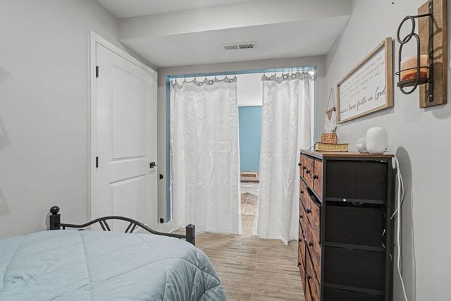 4732 Cascade Dr, Old Hickory, TN 37138