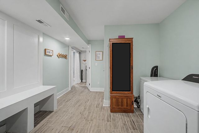 4732 Cascade Dr, Old Hickory, TN 37138