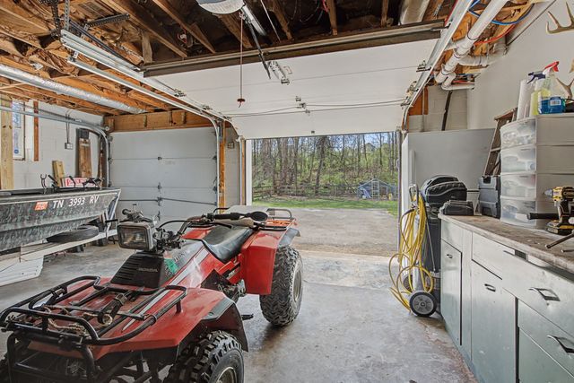 4732 Cascade Dr, Old Hickory, TN 37138