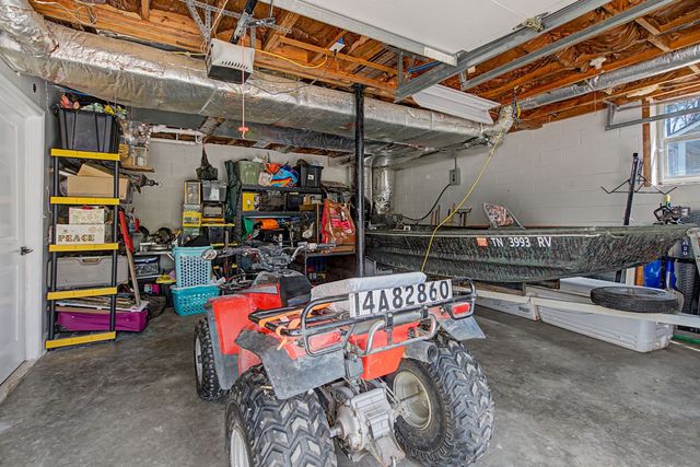 4732 Cascade Dr, Old Hickory, TN 37138