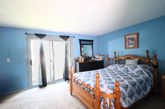 40147 Spitz Drive, Sterling Heights, MI 48313