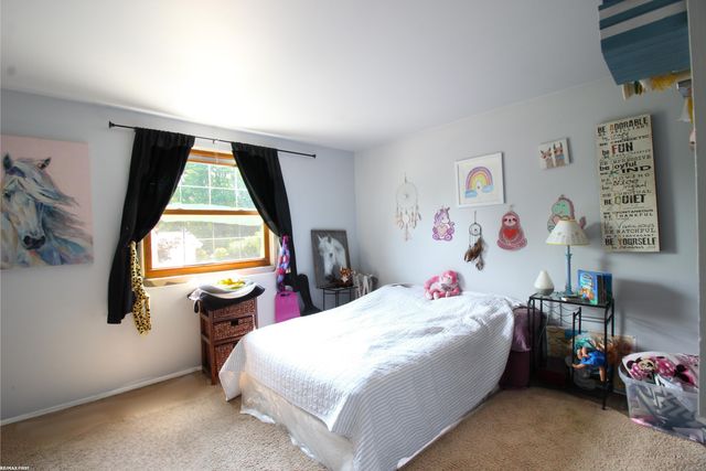 40147 Spitz Drive, Sterling Heights, MI 48313
