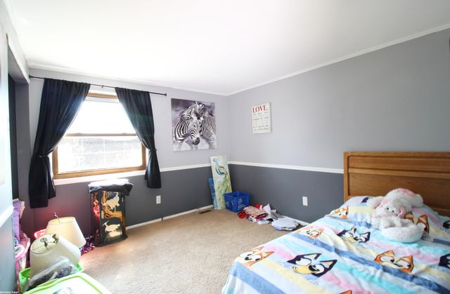 40147 Spitz Drive, Sterling Heights, MI 48313