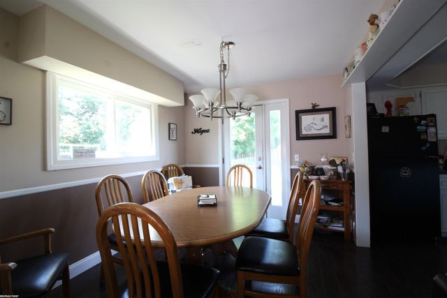 40147 Spitz Drive, Sterling Heights, MI 48313