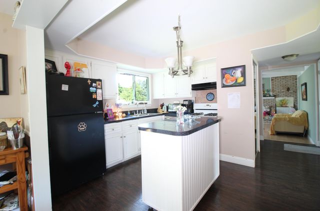40147 Spitz Drive, Sterling Heights, MI 48313