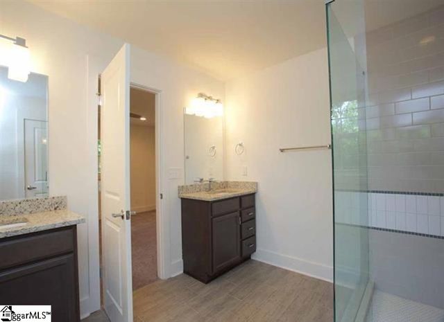 702 Valley Creek Drive, Greer, SC 29651