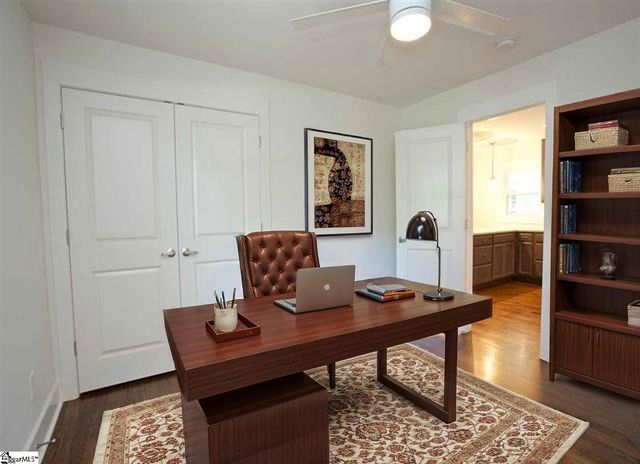 702 Valley Creek Drive, Greer, SC 29651