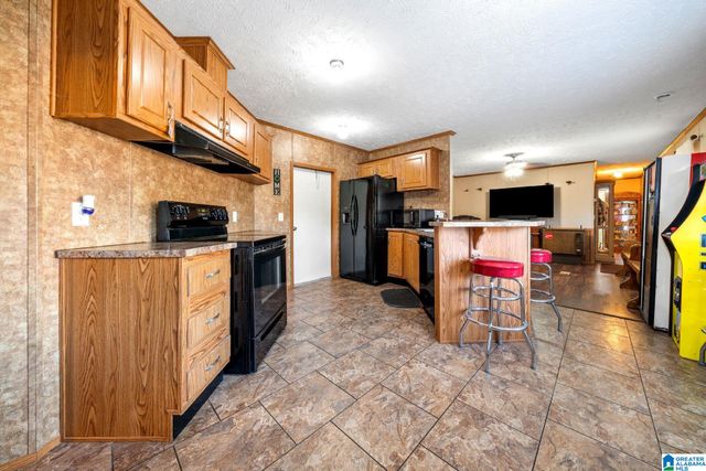 1175 COUNTY ROAD 57, Lineville, AL 36266