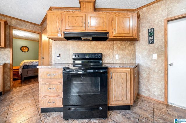 1175 COUNTY ROAD 57, Lineville, AL 36266