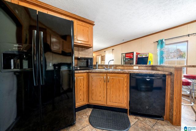 1175 COUNTY ROAD 57, Lineville, AL 36266