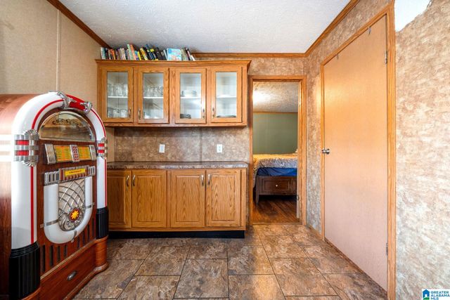 1175 COUNTY ROAD 57, Lineville, AL 36266