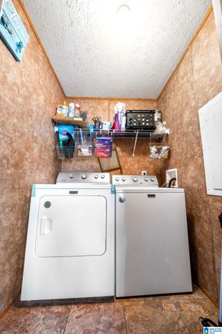 1175 COUNTY ROAD 57, Lineville, AL 36266