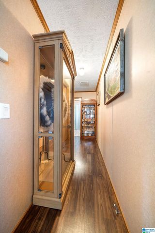 1175 COUNTY ROAD 57, Lineville, AL 36266