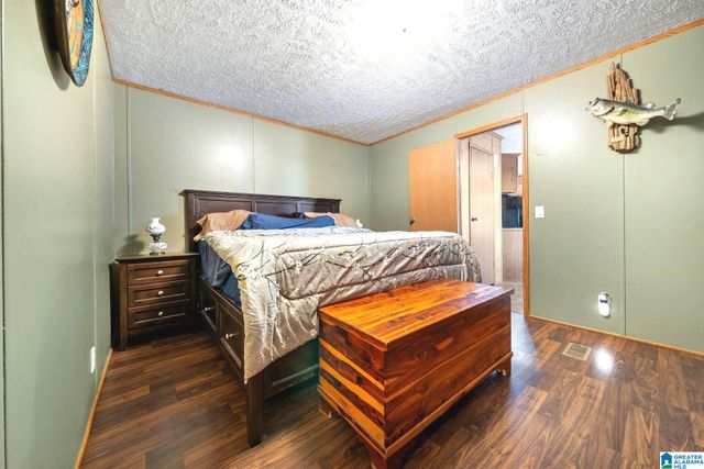 1175 COUNTY ROAD 57, Lineville, AL 36266