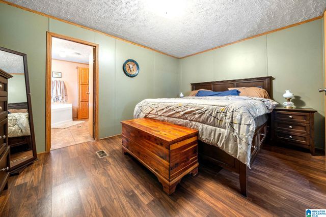 1175 COUNTY ROAD 57, Lineville, AL 36266