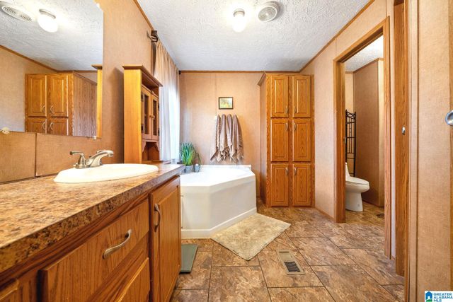 1175 COUNTY ROAD 57, Lineville, AL 36266