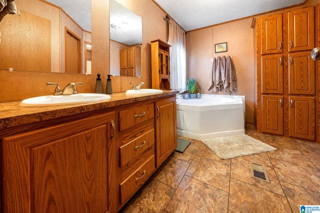 1175 COUNTY ROAD 57, Lineville, AL 36266