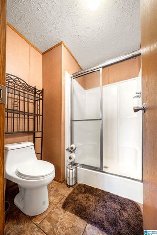 1175 COUNTY ROAD 57, Lineville, AL 36266