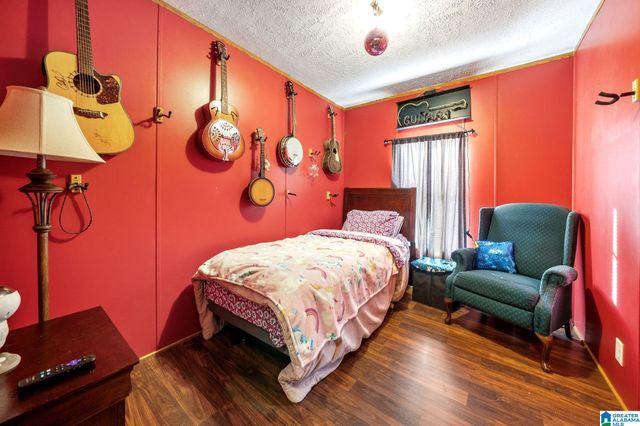 1175 COUNTY ROAD 57, Lineville, AL 36266