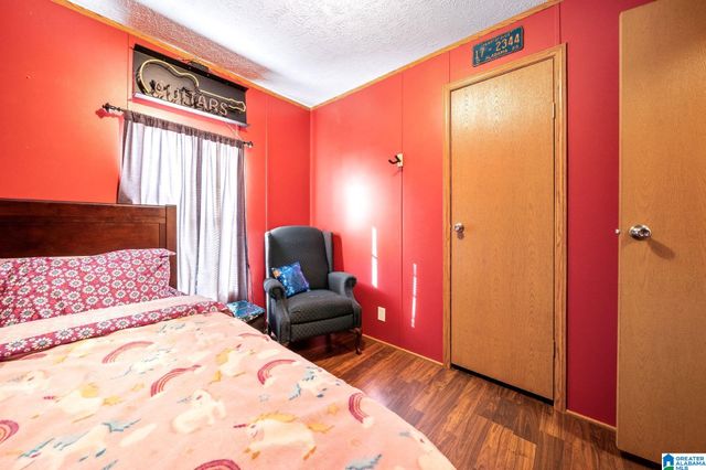 1175 COUNTY ROAD 57, Lineville, AL 36266