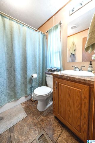 1175 COUNTY ROAD 57, Lineville, AL 36266