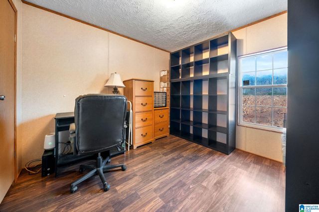 1175 COUNTY ROAD 57, Lineville, AL 36266