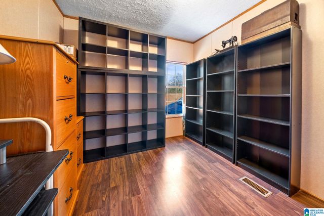 1175 COUNTY ROAD 57, Lineville, AL 36266