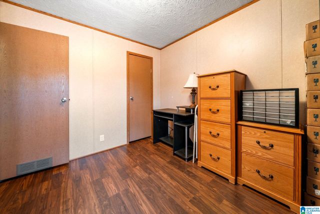 1175 COUNTY ROAD 57, Lineville, AL 36266