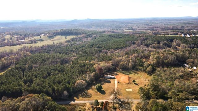 1175 COUNTY ROAD 57, Lineville, AL 36266