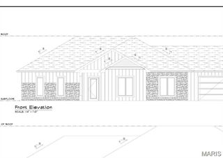 246 Berkshire Drive, Poplar Bluff, MO 63901