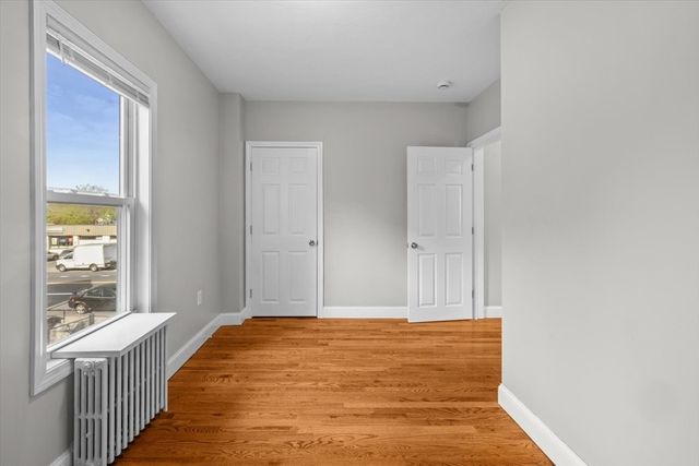 1176 Hyde Park, Boston, MA 02136