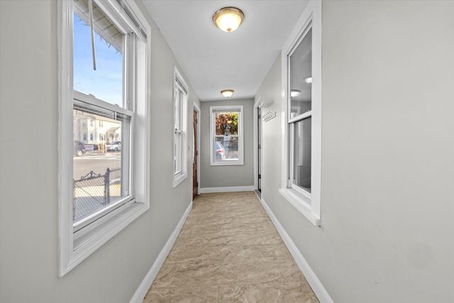 1176 Hyde Park, Boston, MA 02136