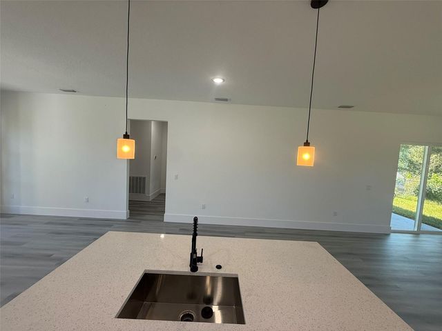 2625 SW 162 LANE, Ocala, FL 34473