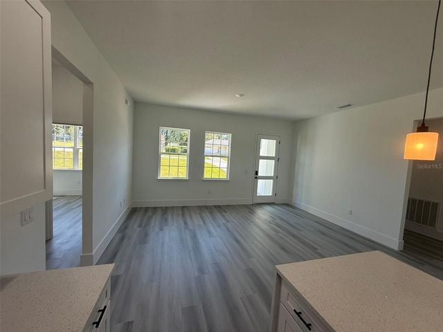 2625 SW 162 LANE, Ocala, FL 34473