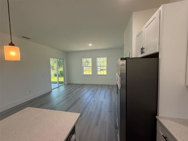 2625 SW 162 LANE, Ocala, FL 34473