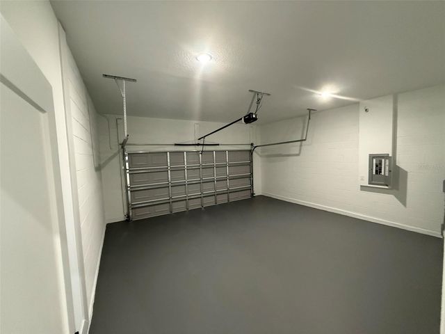 2625 SW 162 LANE, Ocala, FL 34473