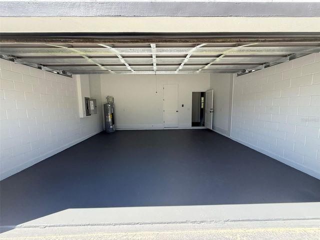 2625 SW 162 LANE, Ocala, FL 34473