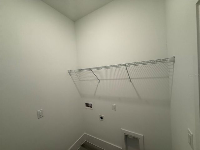 2625 SW 162 LANE, Ocala, FL 34473
