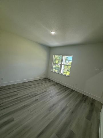 2625 SW 162 LANE, Ocala, FL 34473