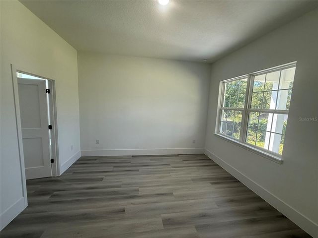 2625 SW 162 LANE, Ocala, FL 34473