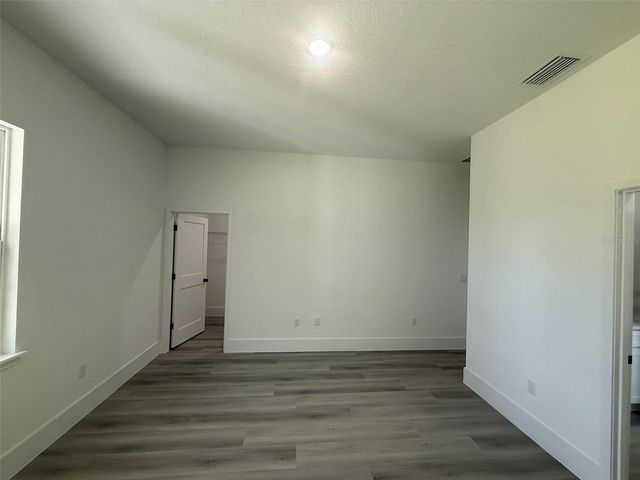 2625 SW 162 LANE, Ocala, FL 34473