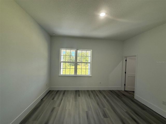 2625 SW 162 LANE, Ocala, FL 34473