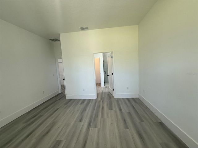 2625 SW 162 LANE, Ocala, FL 34473