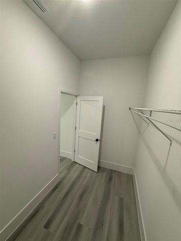 2625 SW 162 LANE, Ocala, FL 34473