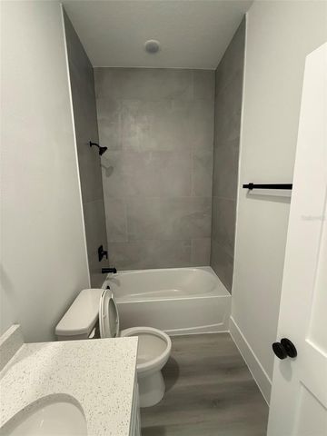 2625 SW 162 LANE, Ocala, FL 34473