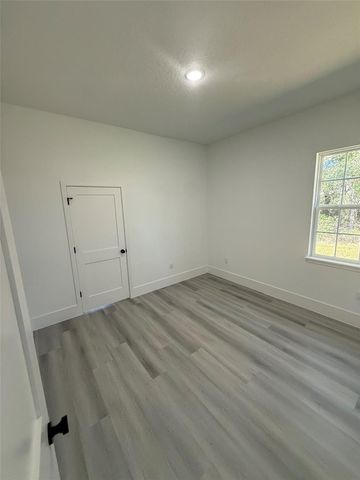 2625 SW 162 LANE, Ocala, FL 34473