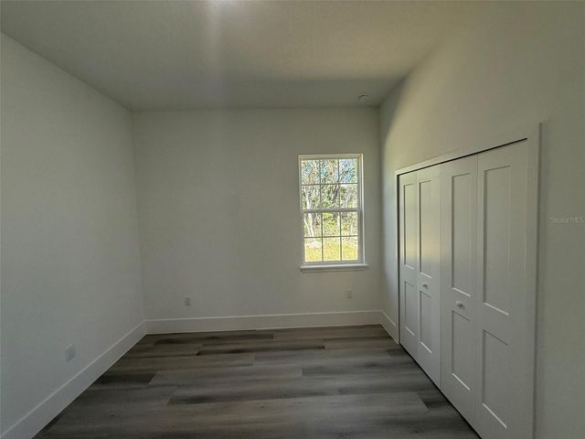 2625 SW 162 LANE, Ocala, FL 34473