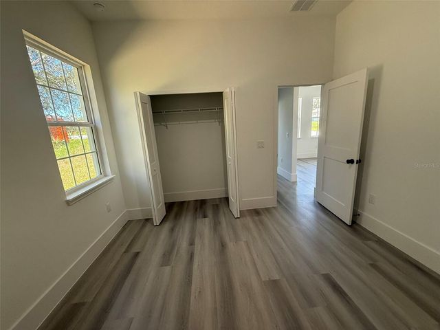2625 SW 162 LANE, Ocala, FL 34473